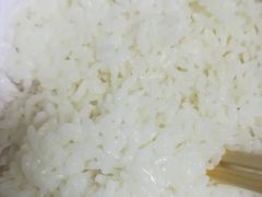 -南城香·饭香串香馄饨香(青年路店)