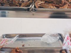 -正宗忘不了老鹅(梅岭店)