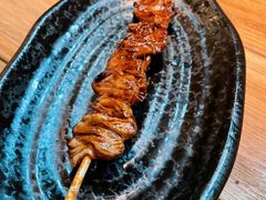 -妮妮酒馆Bistro Nini