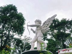 -文华公园(禅城区)