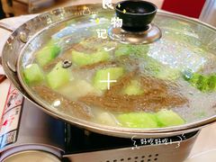 -黄埔华苑酒家(黄埔店)