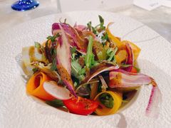 -AZUR聚(香格里拉饭店)