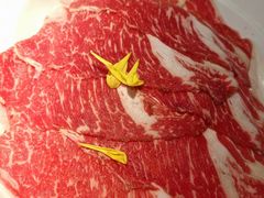 -重八牛府(花乡奥莱店)