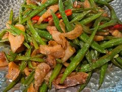 -大丰收·李家(浦西万达店)
