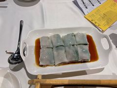 -鱼乐轩海鲜专门店