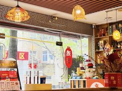 -丫丫汤膳打边炉(宏府408坊店)