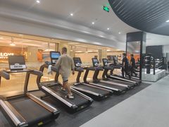-苏宁广场·城市奥特莱斯(天府立交店)