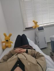 -上海首尔丽格医疗美容医院