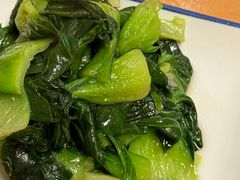 -虹梅食堂·爱蝦乃家