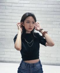 -MOVAN HAIR莫凡匠人发型屋