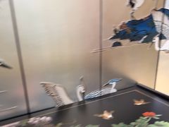 -广州白天鹅宾馆