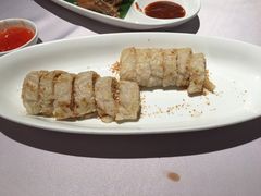-粗茶淡饭·汉口公馆(循礼门店)