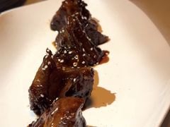-荟廷·晶萃(陆家嘴尚悦湾店)