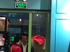 门面-钢管厂五区小郡肝串串香(南山店)