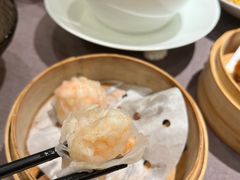 -滨河壹号烤鸭