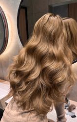 -東方名剪·ETSTYLE