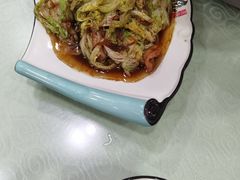 -上庄晋风庄园(上庄店)