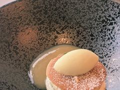 -Caprice(香港四季酒店)