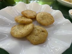 -瑶记海鲜餐厅(西涌店)