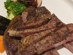 -上岛咖啡(大德店)