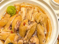 -闽和南(深圳万象城店)