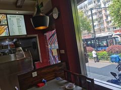 -火龙堂·风味民间菜(文一路店)