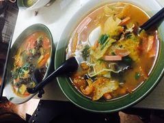 -项记面馆(明瓦廊店)