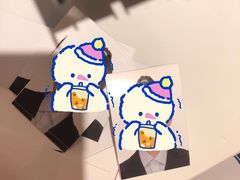 -方快-照相馆(青浦宝龙店)
