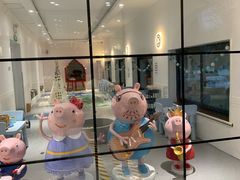 -素心小筑(后沙裕镇店)