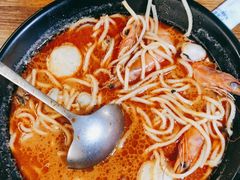 -宝旺姜母鸭(顶澳仔猫街店)