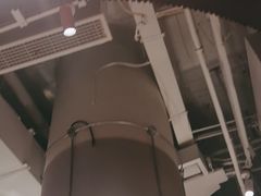 -渝蛙馆(新百店)