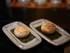 年糕-伊藤ITO(侨福芳草地购物中心店)