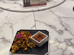 -国惠大酒楼(宝龙店)