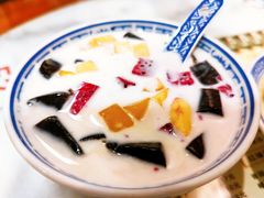 -双喜老铺(人民广场店)