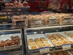 -老同盛(昌里路店)