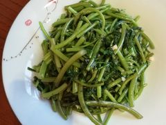 -山沟沟炒鸡(颐灏·海怡名都店)