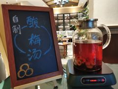 -时光漫步S酒店(成都宽窄巷子店)