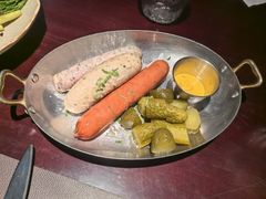 -22ºN BISTRO西餐&酒馆