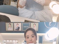 -海马体照相馆(合肥包河万达广场店)