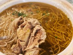 -旅宁大酒店