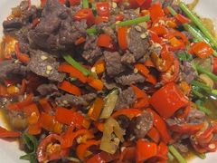 -苏浙徽·农家大院(吴江中山南路店)