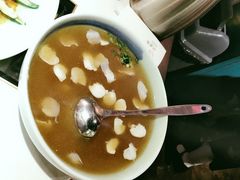-京味斋·北京烤鸭(华威桥北工大店)