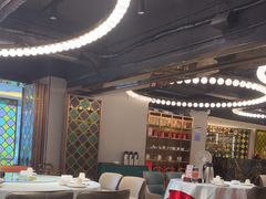 -松雅轩(大源店)