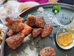 -后海16号·北京私房菜