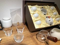 -煮叶(悠唐广场店)