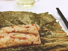 -金翠皇宫粤菜·点心·海鲜(科技园店)