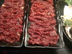 -手选潮汕鲜活牛肉火锅(二七广场店)