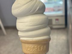 -DQ·蛋糕·冰淇淋(通州万达店)