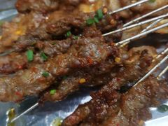 -聚味瞿记·龙虾堂(树木岭店)