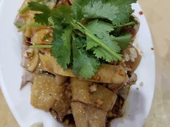 -电白鸭粥店(下沙二坊88号店)